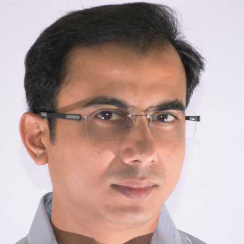 Profile-Photo